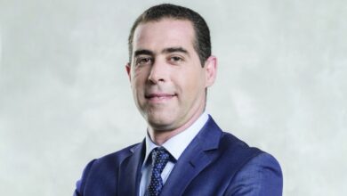 انتخاب-السيد-عماد-غماد-رئيسا-للفدرالية-البيمهنية-المغربية-للسكر