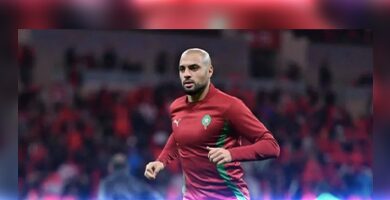 الدولي-المغربي-أمرابط-يجري-عملية-جراحية-بعد-تفاقم-إصابته