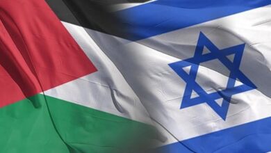 جيش-الاحتلال-يعلن-تنسيقا-أمنيا-غير-مسبوق-مع-السلطة-الفلسطينية