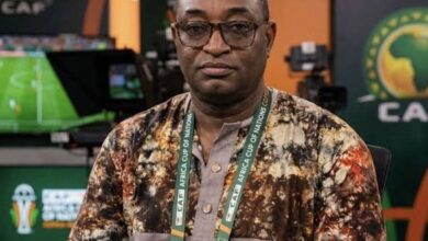 ما-تم-تداوله-بخصوص-وفاة-مشكوك-فيها-لصحفي-مالي-بسبب-مساندته-لأحد-المنتخبات-العربية-المشاركة-في-كأس-افريقيا-عار-من-الصحة