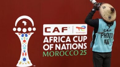 النيابة-العامة:-وفاة-الصحفي-المالي-في-الرباط-طبيعية-وليست-مرتبطة-بكأس-إفريقي