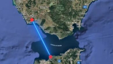 دراسة-تحدد-موعد-جاهزية-النفق-القاري-بين-المغرب-وإسبانيا