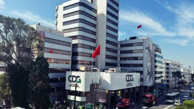 تحذير-رسمي-من-صندوق-الإيداع-والتدبير-بشأن-وثائق-مزورة-وعمليات-احتيالية