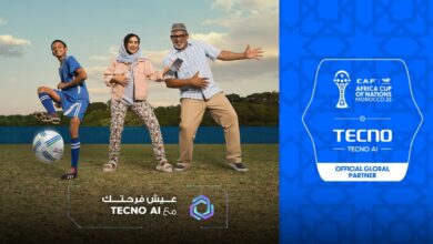 تيكنو-تُشعل-أجواء-كأس-أمم-إفريقيا-2025-من-خلال-فعاليات-“technology-carnival”-عبر-القارة-الإفريقية