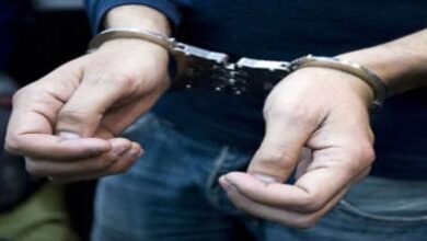 الأمن-المغربي-يعتقل-فرنسي-متورط-في-قضايا-مخدرات-واختطاف