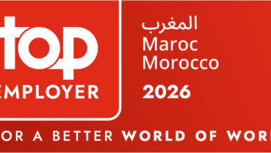 موندليز-المغرب-تحصل-على-جائزة-أفضل-مشغل-للسنة-الخامسة-على-التوالي