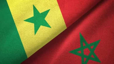 المغرب-والسنغال-يعقدان-دورة-جديدة-للجنة-العليا-المختلطة-للشراكة-المغربية-السنغالية-بالرباط-يومي-26-و27-يناير-الجاري 