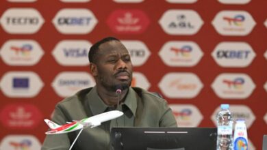 الاتحاد-الدولي-للصحافة-الرياضية-يحقق-في-ملابسات-ندوة-مدرب-السنغال-عقب-نهائي-الكان