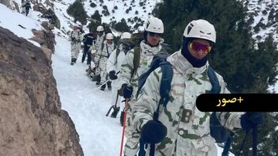 بعد-عملية-بحث-معقدة.-القوات-المسلحة-الملكية-تنتشل-ثلاث-جثث-من-منطقة-توبقال