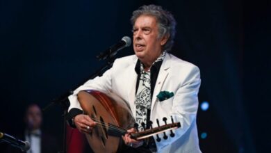 الدار-البيضاء:-أمسية-موسيقية-للاحتفاء-بالفنان-عبد-الوهاب-الدكالي