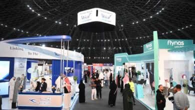 جدة-تستضيف-المعرض-الدولي-للسياحة-والسفر-2026