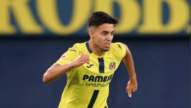 إلياس-أخوماش-ينتقل-إلى-رايو-فايكانو-على-سبيل-الإعارة