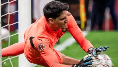 إصابة-ياسين-بونو-تحرم-الهلال-من-حارسه-بعد-تألقه-في-كأس-أمم-إفريقيا