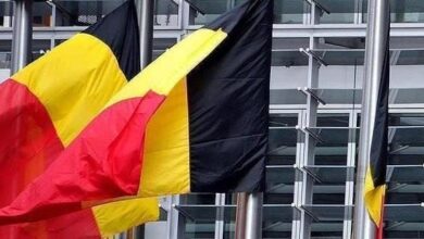 تقدم-حزب-يقوده-مغربي-يعيد-ترتيب-المشهد-السياسي-في-بروكسل