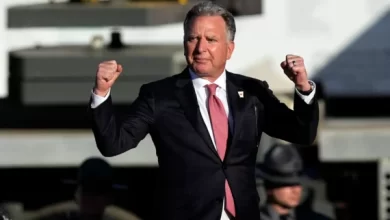 ويتكوف:-الاتفاق-بشأن-أوكرانيا-في-مراحله-النهائية