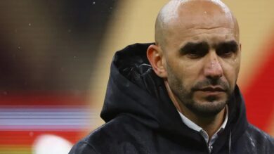 الركراكي-يتوج-بلقب-أفضل-مدرب-في-“الكان”