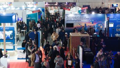 الدار-البيضاء-تحتضن-اختتام-فعاليات-معرض wam-morocco وتؤكد-دينامية-الصناعة-4.0-من-خلال-الثقة،-وتنمية-الكفاءات،-وتعزيز-التعاون-العابر-للحدود