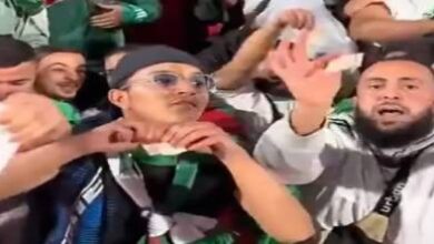 حكم-قضائي-بالحبس-النافذ-لجزائري-أقدم-على-تمزيق-أوراق-نقدية