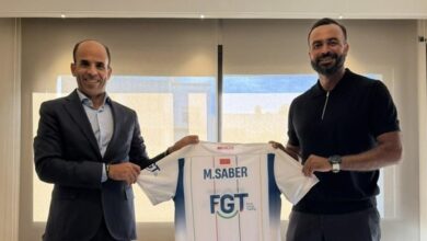 food-group-trading-تُعلن-رسميًا-عن-شراكة-مع-لاعب-التنس-المغربي-محمد-صابر