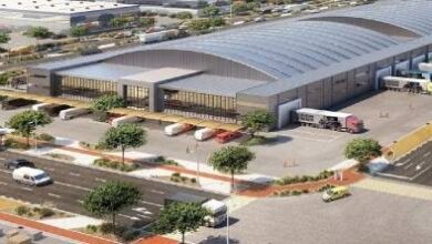 مشروع-لوجستيكي-ضخم-بالعروي-يعزز-ارتباطها-بميناء-الناظور-غرب-المتوسط