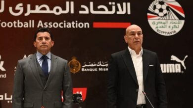 مدرب-مصر-حسام-حسن:-المغرب-قدم-نسخة-من-“الكان”-بمواصفات-أوروبية-وتنظيم-مثالي