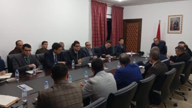 عامل-إقليم-الحسيمة-يشدد-على-تكثيف-المراقبة-وضمان-انتظام-تموين-الأسواق-استعداداً-لشهر-رمضان