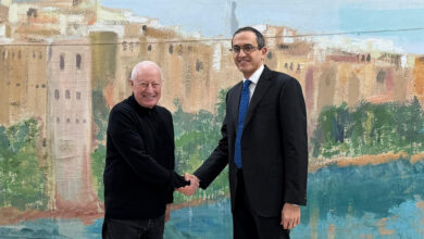 كيرتن-هوسبيتاليتي-توقّع-اتفاقية-منتجع-كازادورا-من-سلسلة-فنادق-كلاود-7