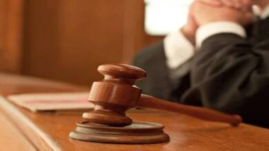 استئنافية-الحسيمة-تشدد-العقوبة-في-حق-متهمة-بـ”النصب-والتهجير-السري”