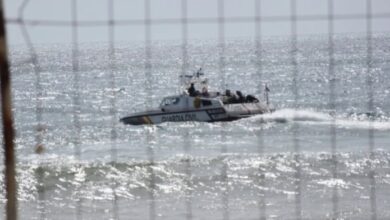 القضاء-الإسباني-يدين-صيادين-مغربيين-بثلاث-سنوات-سجنا