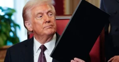 الولايات-المتحدة-الأمريكية-تنسحب-“رسميا”-من-منظمة-الصحة-العالمية