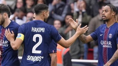 أسباب-شخصية-تبعد-حكيمي-عن-مواجهة-أوكسير