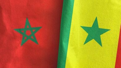 السنغال-تتخذ-إجراءات-صارمة-لحماية-المغاربة-بعد-أحداث-نهائي-“الكان”