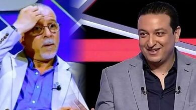 تصريح-قوي-من-جواد-بدة-ردا-على-تدوينة-الدراجي