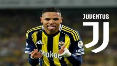 يوسف-النصيري-مهاجما-جديدا-لـ-“السيدة-العجوز”-وهذه-تفاصيل-الصفقة