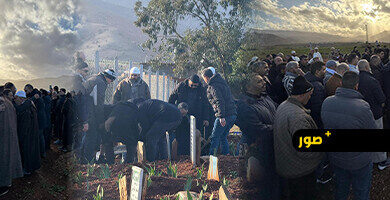 تشييع-جنائزي-مهيب-للراحل-محمد-الدرازي-بتمسمان