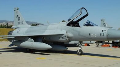 رويترز:-المغرب-ضمن-دول-تتفاوض-مع-باكستان-لاقتناء-مقاتلات-jf-17