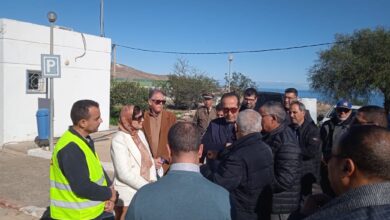 عامل-إقليم-الحسيمة-يتابع-عن-كثب-أوضاع-المواطنين-في-ظل-موجة-البرد-القارس