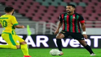 الجيش-الملكي-يعود-بنقطة-“مفخخة”-من-الجزائر