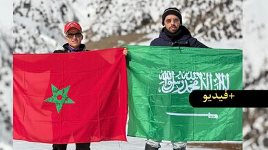 الناشط-الرقمي-السعودي-خالد-العليان-يحل-بالناظور.-ترويج-رقمي-غير-مدفوع-الثمن