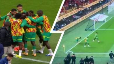 نهائي-كأس-إفريقيا-يعود-إلى-الواجهة-بتصريحات-مثيرة-من-لاعب-سنغالي