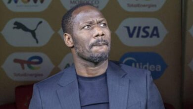 لجنة-الانضباط-بالكاف-تستعد-لإصدار-عقوباتها-على-منتخب-السنغال