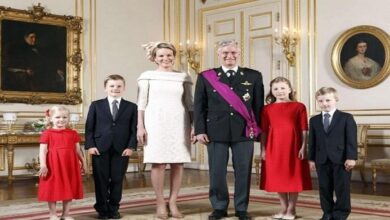 رسائل-ومقاطع-مزيفة-باسم-الملك.-بلجيكا-تحقق-في-قضية-احتيال-غير-مسبوقة