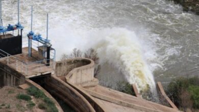 بعد-7-سنوات-من-الجفاف.-المغرب-يسجل-ارتفاعا-قياسيا-في-مستوى-السدود