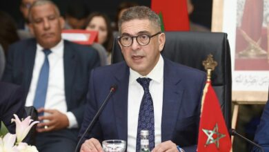 سوس-ماسة-تعزز-شراكتها-الأطلسية-مع-جزر-الكناري-باتفاقيات-تعاون-واعدة