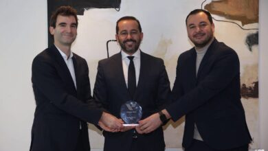 مجموعة-“voyage-prive”-تختار-المغرب-أفضل-وجهة-سياحية-في-2025-وتشيد-باستراتيجية-المكتب-الوطني-المغربي-للسياحة