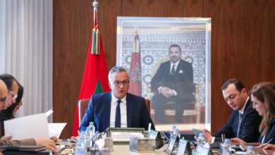 الوكالة-المغربية-لتنمية-الاستثمارات-والصادرات-حصيلة-الإنجازات-للنصف-الأول-–-خطة-عمل-2026