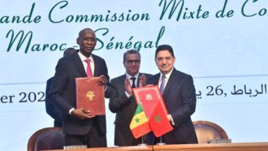 جمهورية-السنغال-تجدد-دعمها-الراسخ-والثابت-لسيادة-المملكة-المغربية-على-الصحراء