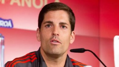 “شات-جي-بي-تي”-يطيح-بالمدرب-الإسباني-روبرت-مورينو-من-منصبه