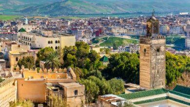 الدورة-الأولى-للملتقى-الوطني-للزجل-يومي-30-و-31-يناير-بفاس