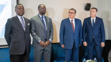 الاتحاد-العام-لمقاولات-المغرب-ينظم-لقاءً-اقتصاديًا-مغربي–سنغالي